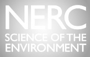 ic_nerc
