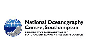 ic_noc2