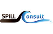 Spill Consult Logo