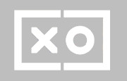 ic_xo